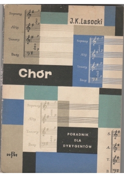 Chór