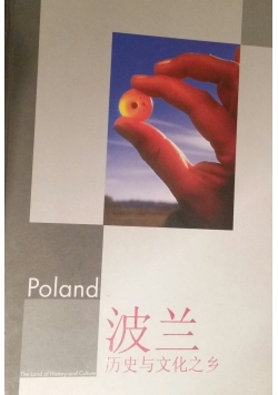 The land of history and Culture Poland
