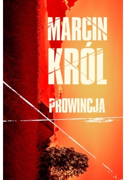 Prowincja