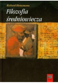 Filozofia średniowiecza