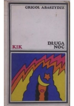 Długa noc