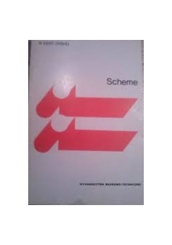 Scheme