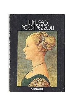 Il museo poldi pezzoli