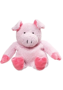 Snuggle tots - Świnka Pop SUKI