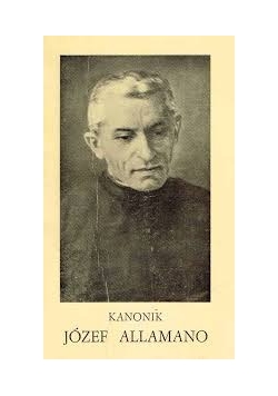 Józef Allamano. Misje i misjonarze