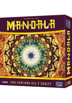 Mandala