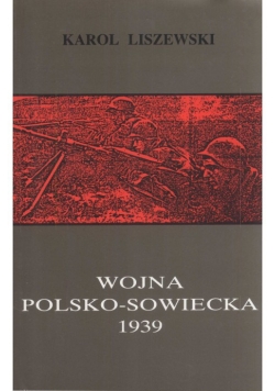 Wojna polsko - sowiecka