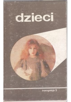 Dzieci