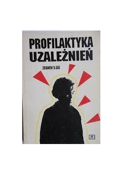 Profilaktyka Uzależnień