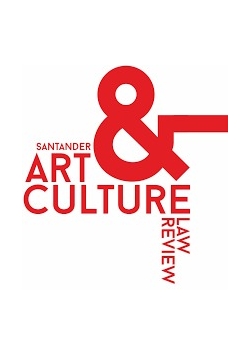 Santander Art and culture