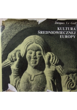Kultura średniowiecznej Europy
