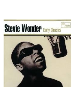 Early Classics,CD
