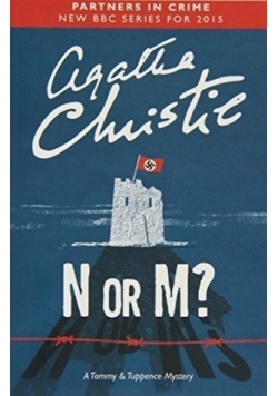 N or M?