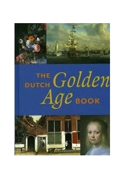 The Golden Age Book