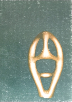 Hommage a Jean Arp