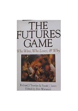 The Future Game