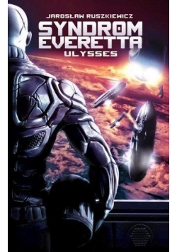 Syndrom Everetta: Ulysses