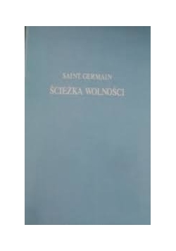 Ścieżka wolności