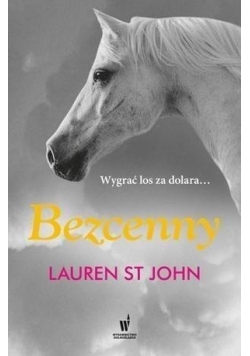 Bezcenny
