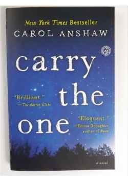Carry the one