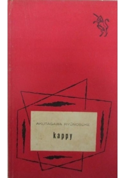 Kappy