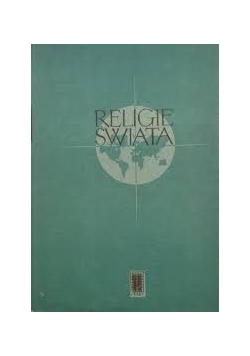 Religie świata