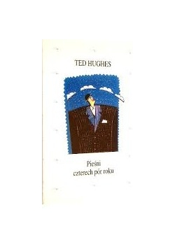 Pieśni czterech pół roku
