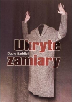 Ukryte zamiary