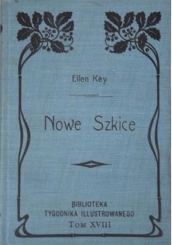 Nowe Szkice, 1905 r.