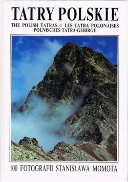 Tatry Polskie