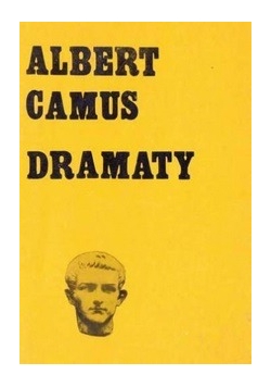 Dramaty