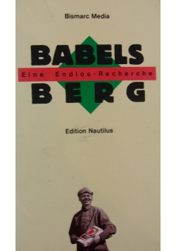 Babelsberg