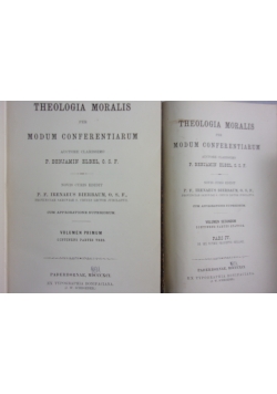 Bibliotheca Missionum, t.3--4, ok.1927 r.