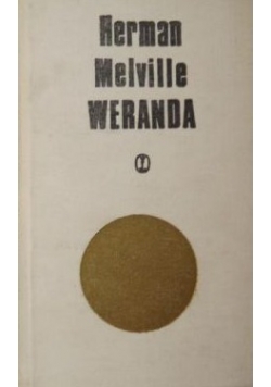 Weranda