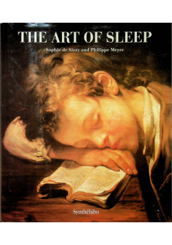 The Art Sleep