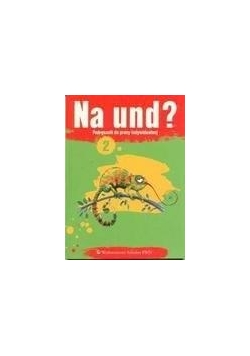 Na und 2 AB PWN