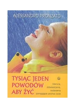 1001 powodów aby żyć