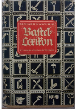 Baftel-Lexiton