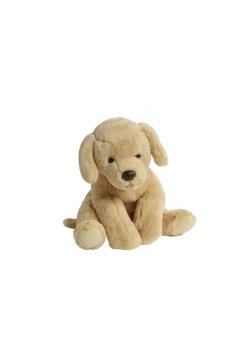 Molli Toys Labrador 40 cm