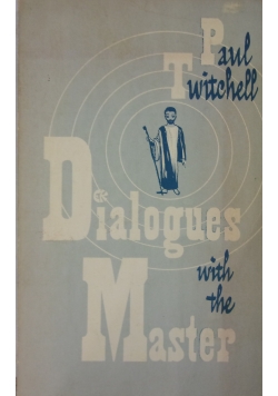 Dialogues with the Master