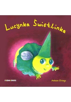Lucynka Świetlinka