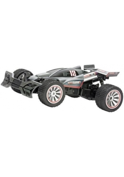Carrera RC - Speed Phantom 2