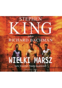 Wielki marsz