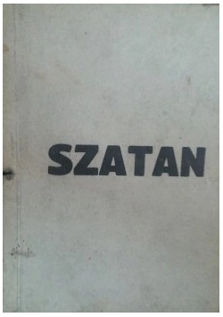 Szatan
