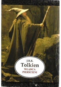 Władca pierścieni