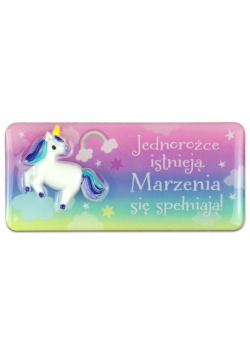 Magnes POP-06