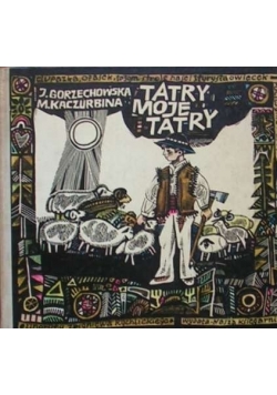 Tatry moje Tatry