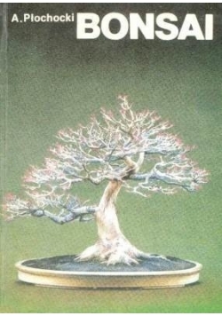 Bonsai
