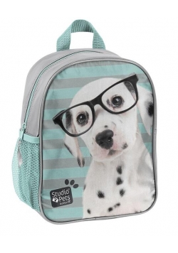 Plecaczek Studio Pets PEO-303 PASO