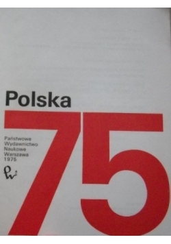Polska 75